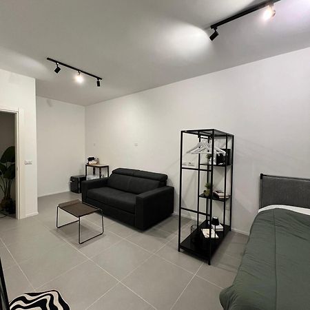 Room 12 Milano Ngoại thất bức ảnh