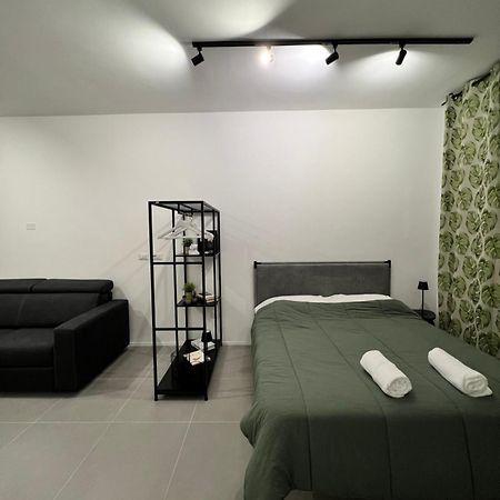 Room 12 Milano Ngoại thất bức ảnh