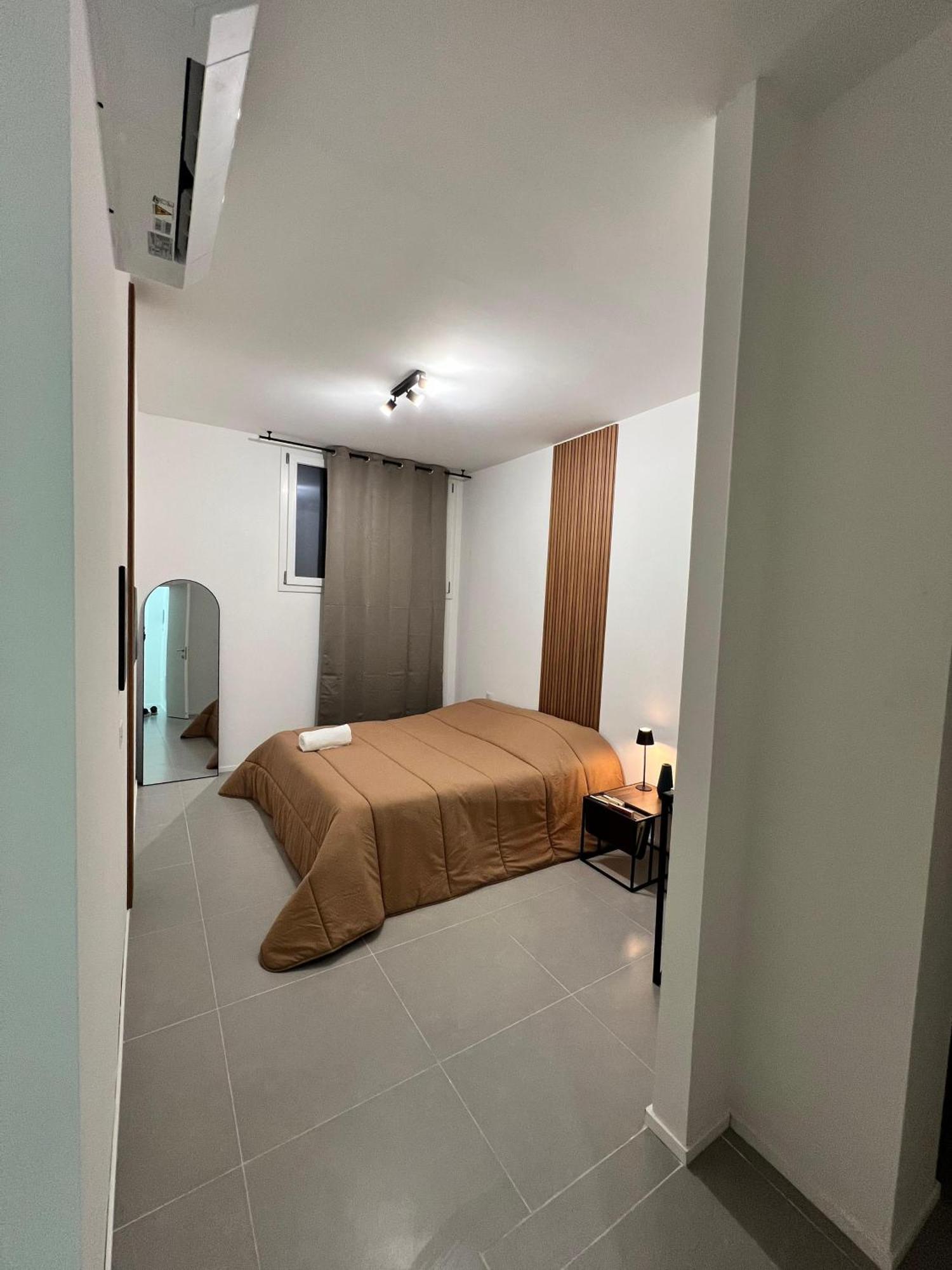 Room 12 Milano Ngoại thất bức ảnh