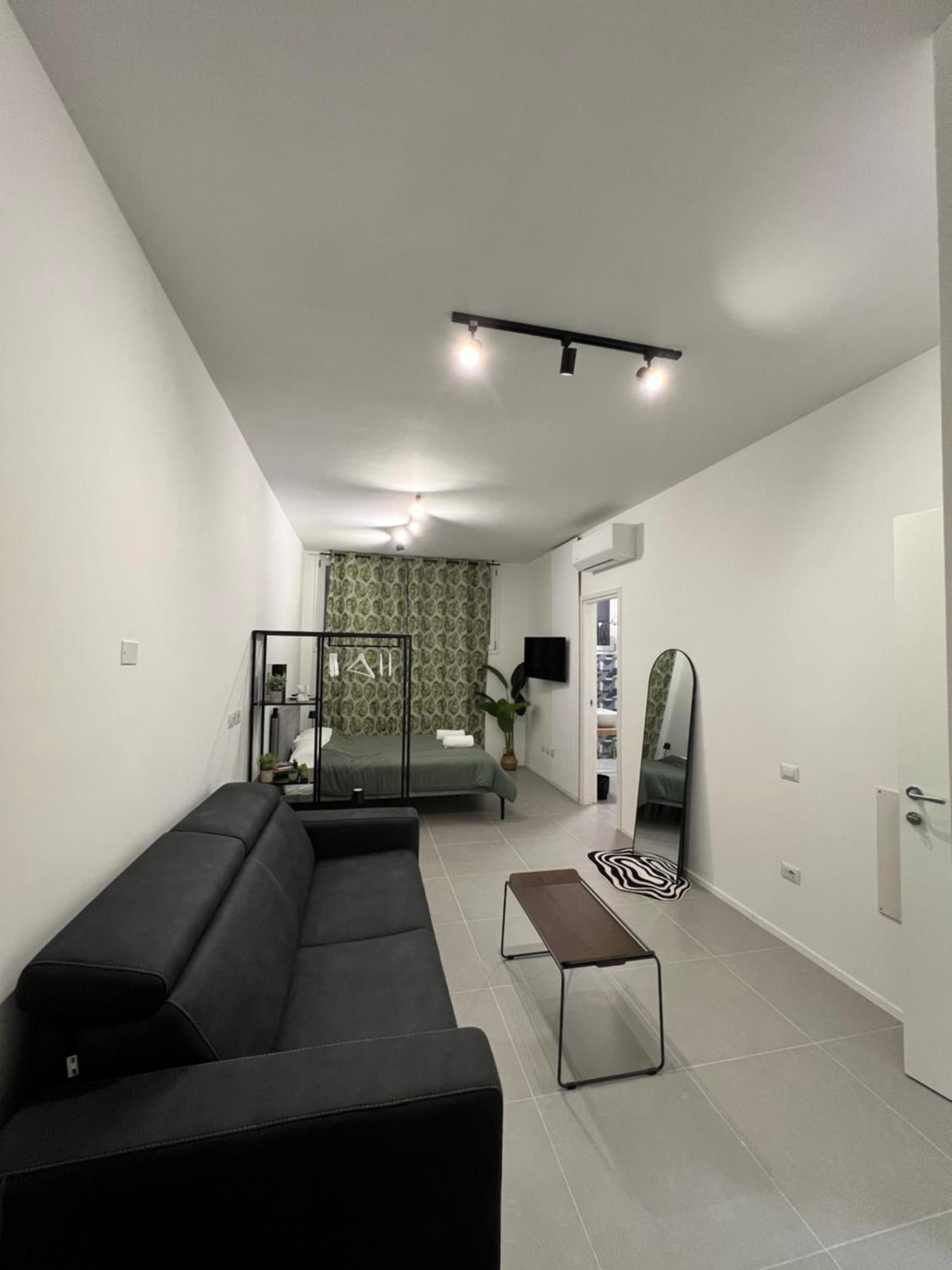Room 12 Milano Ngoại thất bức ảnh