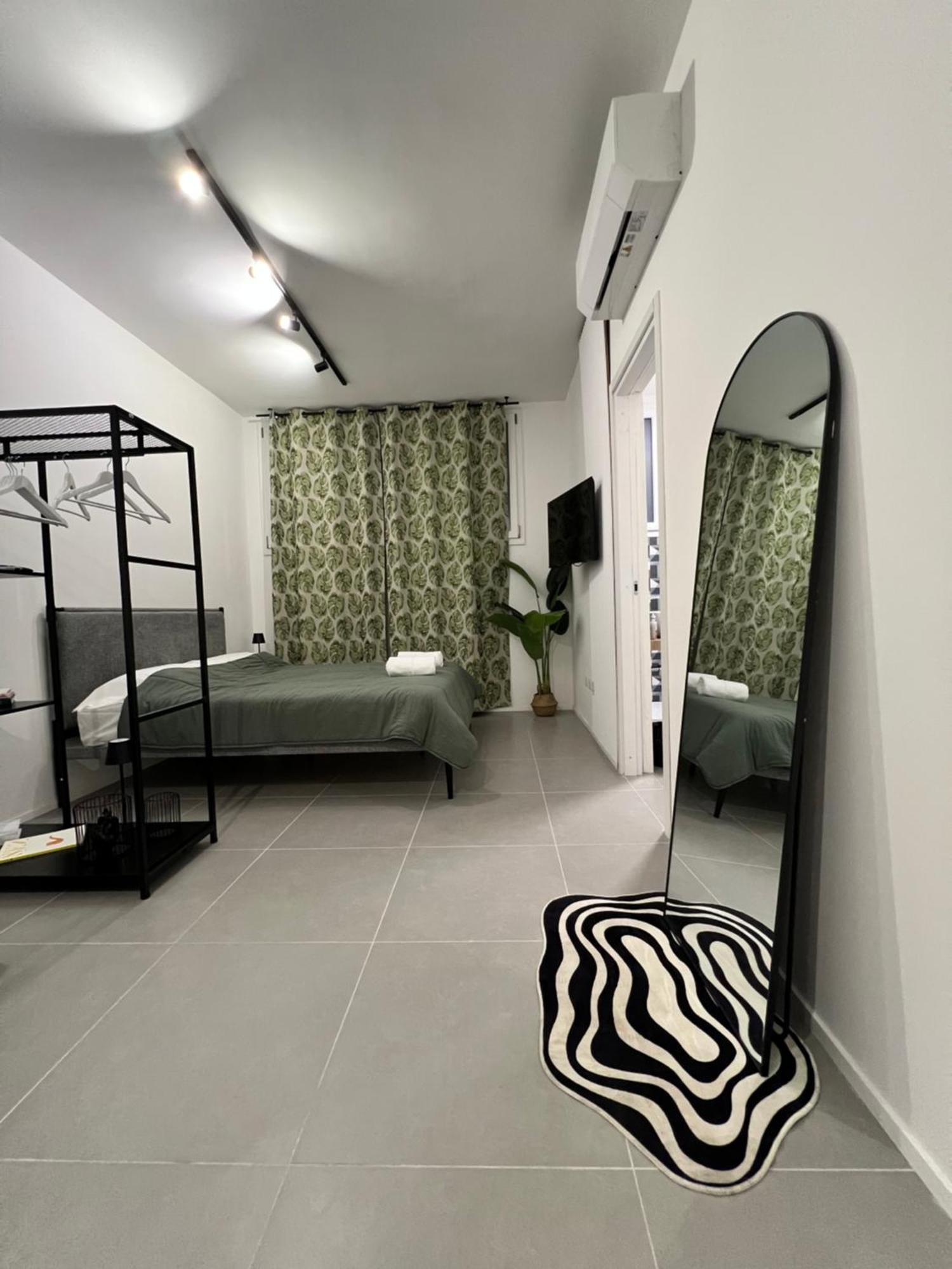 Room 12 Milano Ngoại thất bức ảnh