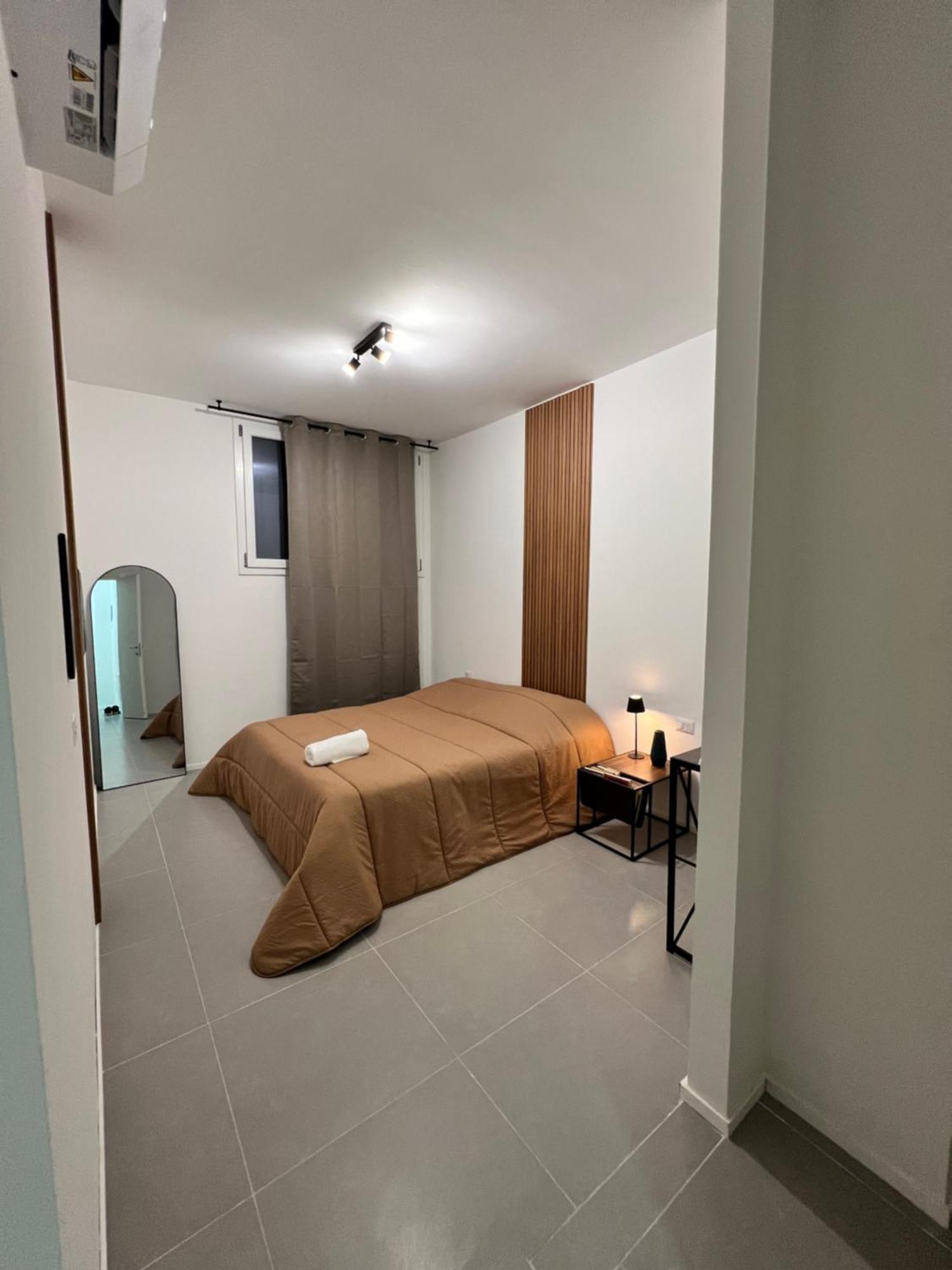 Room 12 Milano Ngoại thất bức ảnh